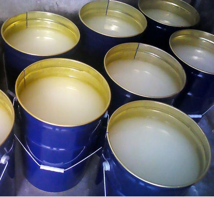 模具液體硅膠 模具液體硅膠