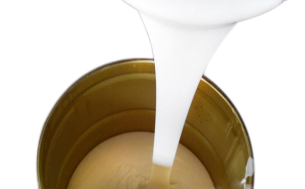 模具硅橡膠是環保產品嗎？