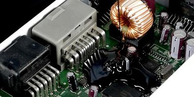 電子灌封膠操作簡單嗎 ？